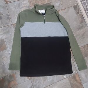 The CHILDREN'S Place FLEECW TOP